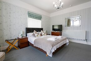 Waverley Bed & Breakfast