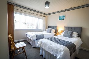 Waverley Bed & Breakfast