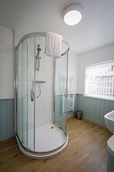 Waverley Bed & Breakfast