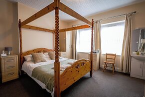 Waverley Bed & Breakfast