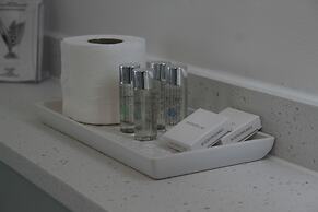 Waverley Bed & Breakfast