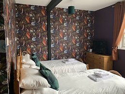 Waverley Bed & Breakfast