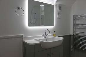 Waverley Bed & Breakfast