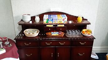 Waverley Bed & Breakfast