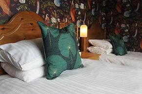 Waverley Bed & Breakfast