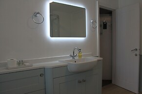 Waverley Bed & Breakfast