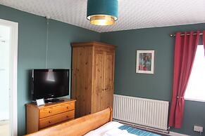 Waverley Bed & Breakfast