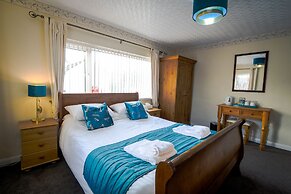 Waverley Bed & Breakfast