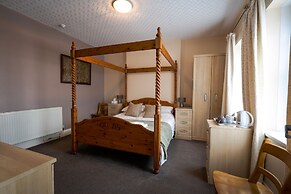 Waverley Bed & Breakfast