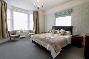 Waverley Bed & Breakfast