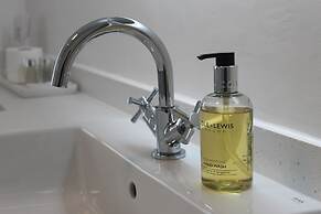 Waverley Bed & Breakfast