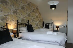 Waverley Bed & Breakfast