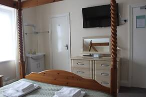 Waverley Bed & Breakfast