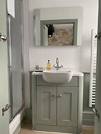 Waverley Bed & Breakfast