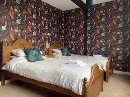 Waverley Bed & Breakfast