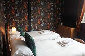 Waverley Bed & Breakfast