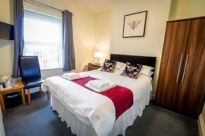 Waverley Bed & Breakfast