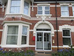 Waverley Bed & Breakfast