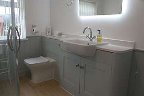 Waverley Bed & Breakfast