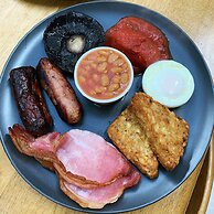 Waverley Bed & Breakfast