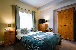 Waverley Bed & Breakfast