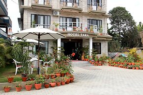Hotel Tara