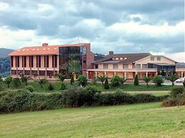 Hotel Restaurant Royal