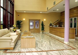 Hotel Restaurant Royal