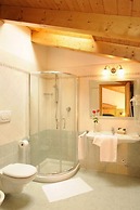 Albergo Garnì La Soldanella