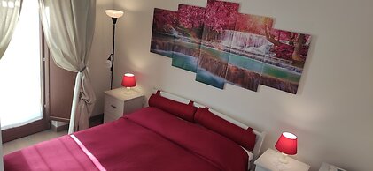 Bed & Breakfast Tra le Mura