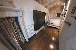 Bed & Breakfast Tra le Mura