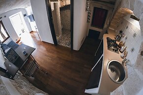 Bed & Breakfast Tra le Mura