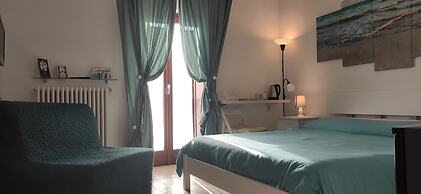 Bed & Breakfast Tra le Mura