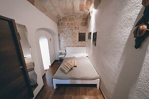 Bed & Breakfast Tra le Mura