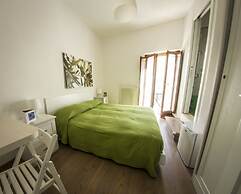 Bed & Breakfast Tra le Mura