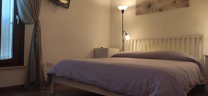 Bed & Breakfast Tra le Mura