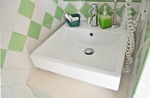 Bed & Breakfast Tra le Mura