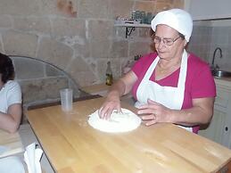 Bed & Breakfast Tra le Mura