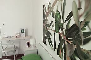 Bed & Breakfast Tra le Mura