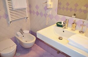 Bed & Breakfast Tra le Mura