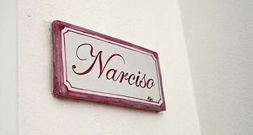 Bed & Breakfast Tra le Mura