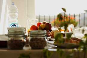 Bed & Breakfast Tra le Mura