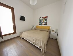 Bed & Breakfast Tra le Mura