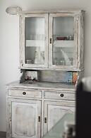 Bed & Breakfast Tra le Mura