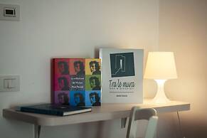 Bed & Breakfast Tra le Mura