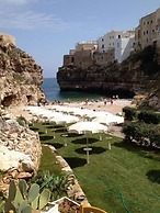 Bed & Breakfast Tra le Mura