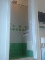 Bed & Breakfast Tra le Mura