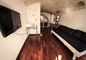 Bed & Breakfast Tra le Mura