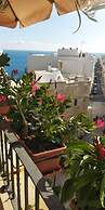 Bed & Breakfast Tra le Mura