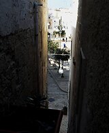 Bed & Breakfast Tra le Mura